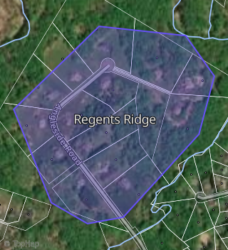 Region