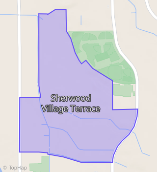 Region