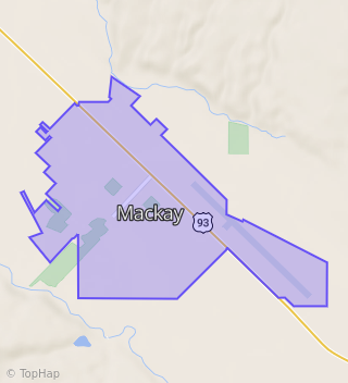 Region