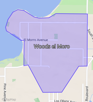 Region