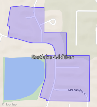 Region