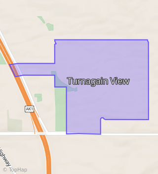 Region