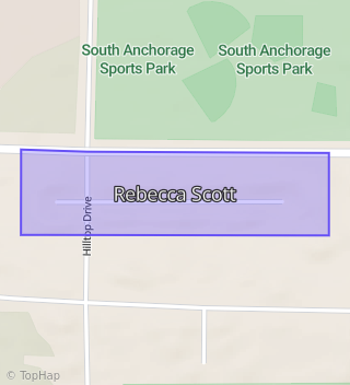 Region