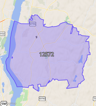 Region