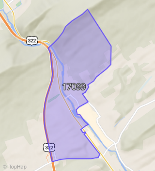 Region