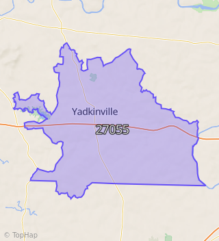 Region