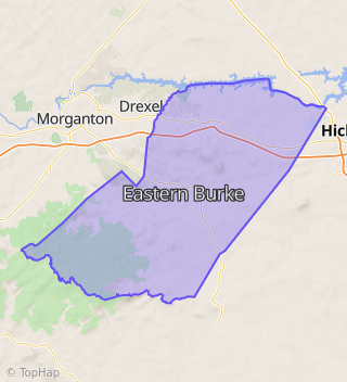 Region