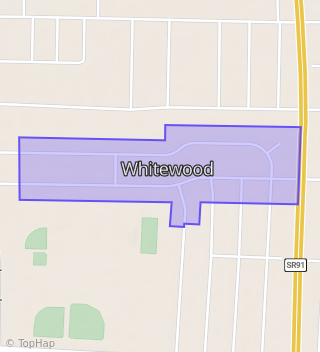 Region
