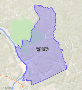 Region