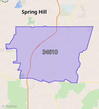 Region