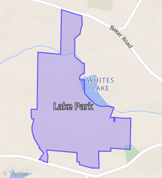 Region