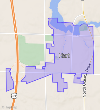 Region