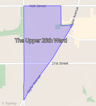 Region