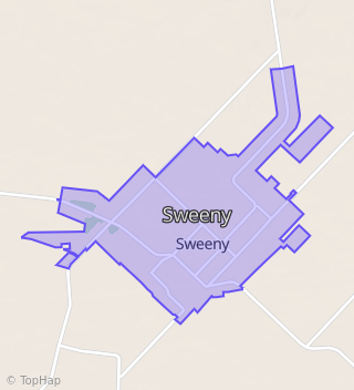 Region