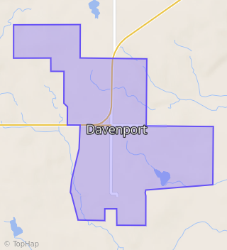 Region