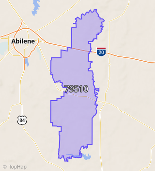 Region